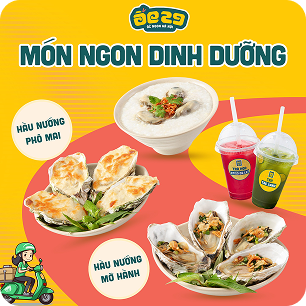 Khuyến mãi ngày 12/12