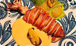 Mini game nhân dịp Tết Nguyên Đán 2026